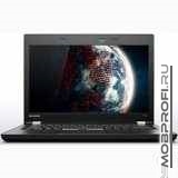 Lenovo ThinkPad X230