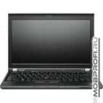 Lenovo ThinkPad X230i