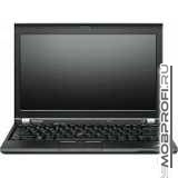 Lenovo ThinkPad X230i