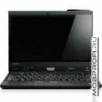 Ремонт Lenovo ThinkPad X230T в Москве