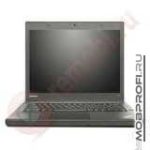 Lenovo THINKPAD X240 Ultrabook
