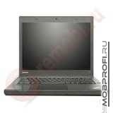 Lenovo THINKPAD X240 Ultrabook
