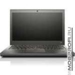 Lenovo ThinkPad X250