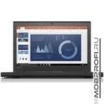 Ремонт Lenovo ThinkPad X260 в Москве
