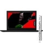Lenovo ThinkPad X280