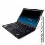 Lenovo ThinkPad X300