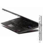 Lenovo Thinkpad X301 Wimax