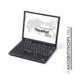 Lenovo ThinkPad X61s