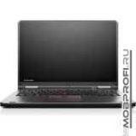 Ремонт Lenovo ThinkPad Yoga 12 в Москве