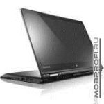 Lenovo ThinkPad Yoga 14