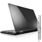 Lenovo ThinkPad Yoga 15