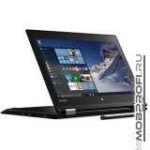 Lenovo ThinkPad Yoga 260