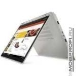Lenovo ThinkPad Yoga 370