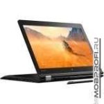 Lenovo ThinkPad Yoga 460