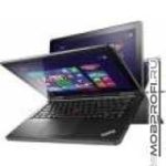 Lenovo ThinkPad Yoga S1