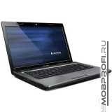 Lenovo ThinkPad Z460A