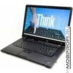 Lenovo ThinkPad Z60m