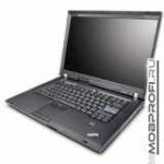 Lenovo Thinkpad Z61e