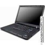 Lenovo ThinkPad Z61m