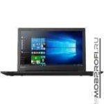 Lenovo V110-15AST