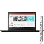 Lenovo V110-17ISK
