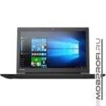 Lenovo V310-15IKB