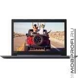 Lenovo V320-17ISK