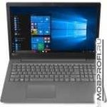 Lenovo V330-15IKB