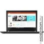 Lenovo V510-14IKB