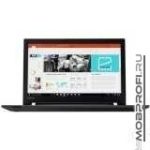 Lenovo V510-15IKB