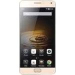 Lenovo Vibe