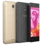 Lenovo Vibe B