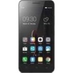 Lenovo Vibe C