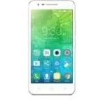 Lenovo Vibe C2