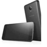 Lenovo Vibe C2 Power