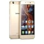 Lenovo Vibe K5