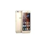 Lenovo Vibe K5 Plus
