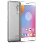 Lenovo Vibe K6 Note