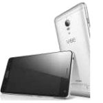 Lenovo Vibe P1