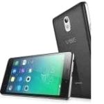 Lenovo Vibe P1m