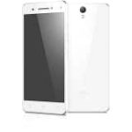 Lenovo Vibe S1