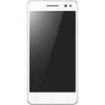 Lenovo Vibe S1 Lite