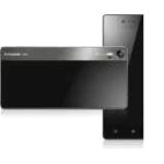 Lenovo Vibe Shot