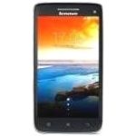 Lenovo Vibe X