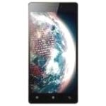 Lenovo VIBE X2