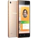 Lenovo Vibe X2 Dual