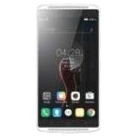 Lenovo Vibe X3