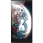 Lenovo Vibe Z2