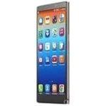 Lenovo Vibe Z2 Pro (K920)