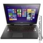 Lenovo Y70-70 Touch